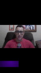 Velha rica TENTA ENTRAR EM CABINE DE AVIÃO