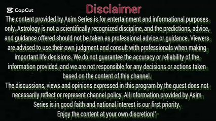 Prediction for Pakistan and india War by m. Usama Ali astrologer, "نجومی کی خطرناک پیشگوئی: بھارت 4 دن میں پاکستان پر حملہ کرے گا؟ جوہری جنگ کا خطرہ!"