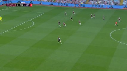 WSL - Arsenal s'effondre, Chelsea file vers le titre