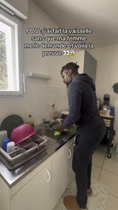 Voilà