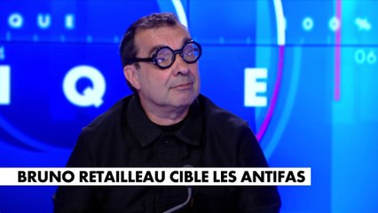 Richard Ramos : «Il y a une gauche qui se réveille»