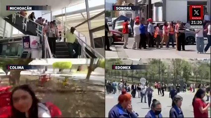 Trump comienza a perder aprobación por parte de los estadounidenses. Alejandro Domínguez, 29 de abril 2025