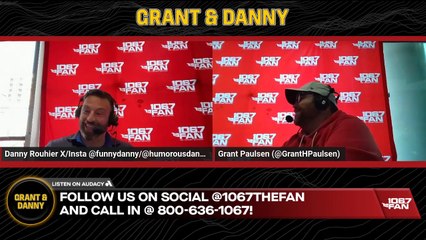 100 Men Vs 1 Gorilla... The Gorilla LOSES?!