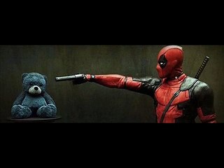 notorius-mcglaz-wproduce