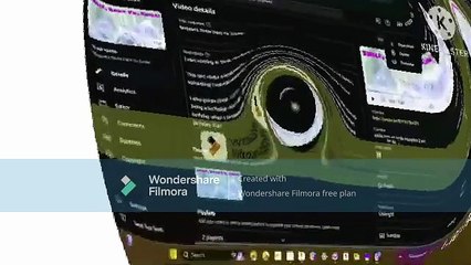 Febreze logo effects Original video by YouTube