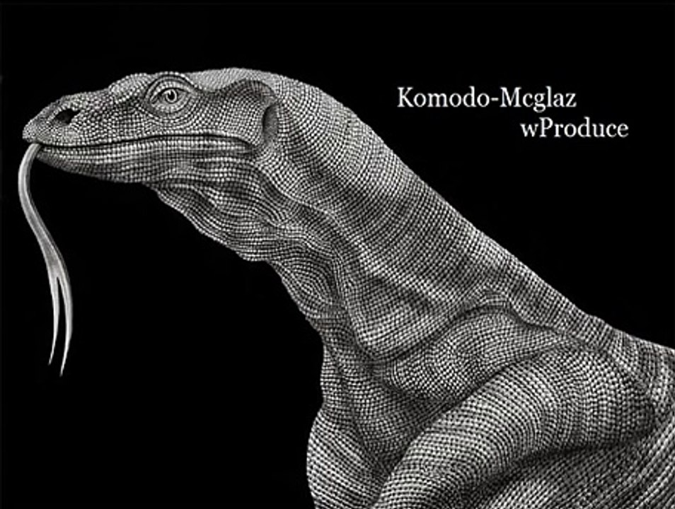 komodo-mcglaz-wproduce
