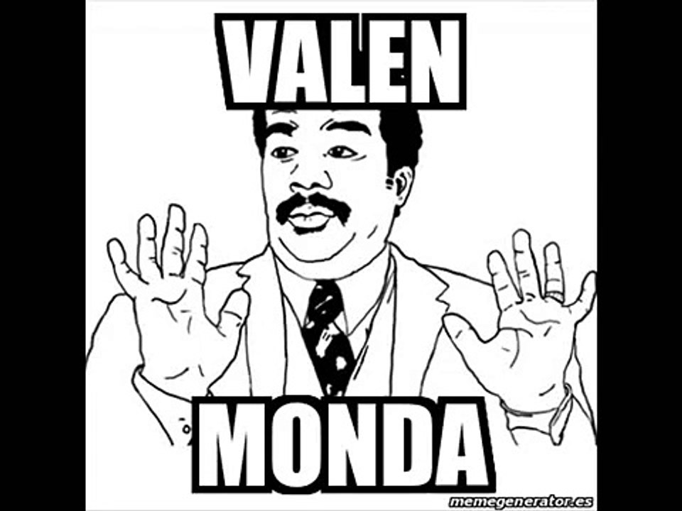 valen-monda-mcglaz-ft-piper-rap-wproduc