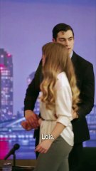 Alpha, liebe mich nicht! | Full Movie Billionaire, Short Drama