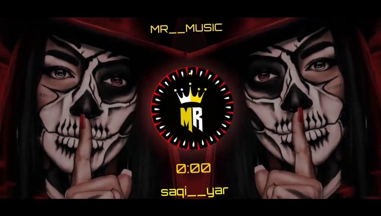 WE ROLLIN x O TO 100 |MASHUP | SIDHU x SHUBH | SLOWED REVERB #mashup