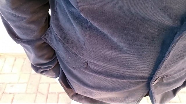 Professora é acusada de agredir criança de 3 anos em CMEI