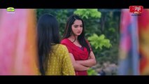 Prohor , প্রহর , Full Natok , Tawsif Mahbub , Keya Payel , Rafat Mozumder Rinku , Bangla Natok 2025, Bangla Natok, Full Drama,