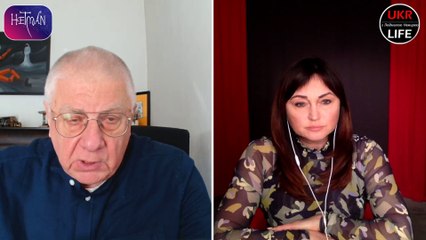 Наступление будет. Где решится война? "Бросок через Днепр", угроза Запорожью и мосты, - Федоро