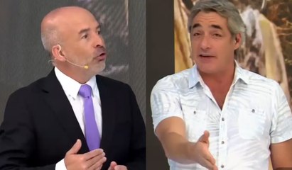 ¿Qué actitud debería tener una persona en su formalización?