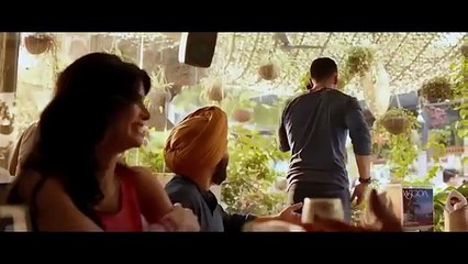 BAAGHI 2 | 2025 New Released Bollywood Full Action Hindi Movie | Tiger Shroff , Shilpa Shetty