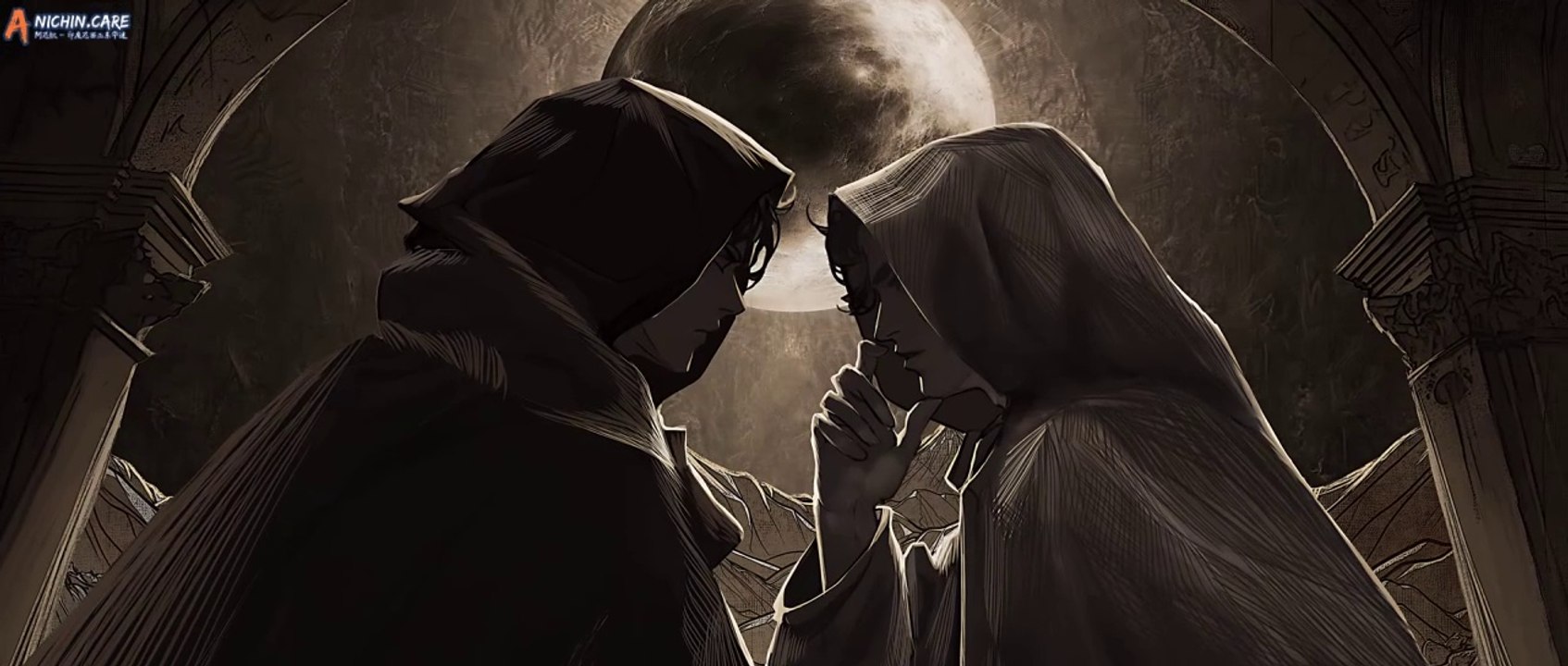 Throne of Seal Movie The Legend of Electrolux Full Episode terbaru sub indo