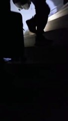 Apagão na Europa: psicóloga alagoana relata tensão em Barcelona