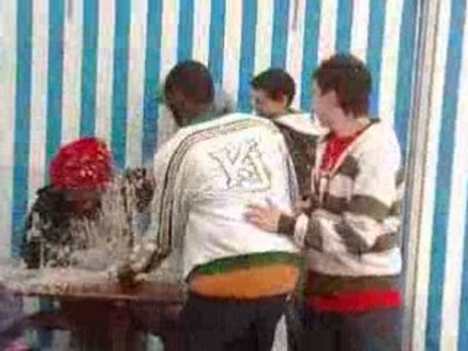 Carnaval