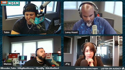 Bill Belichick's eerie interview with girlfriend raises concern