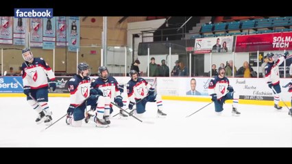 Topo Louis Dumais: Navigating the Terrain