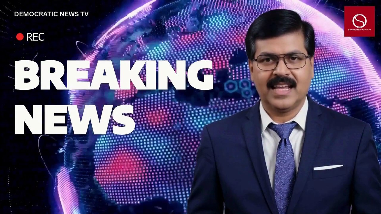 Caste Census Confirmed Centre to Include Caste Data in 2025 Population Survey
