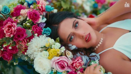 Sifarishan (Official Video) Ranbir Dhaliwal _ New Punjabi Songs 2022 _ Jass Records Worldwide