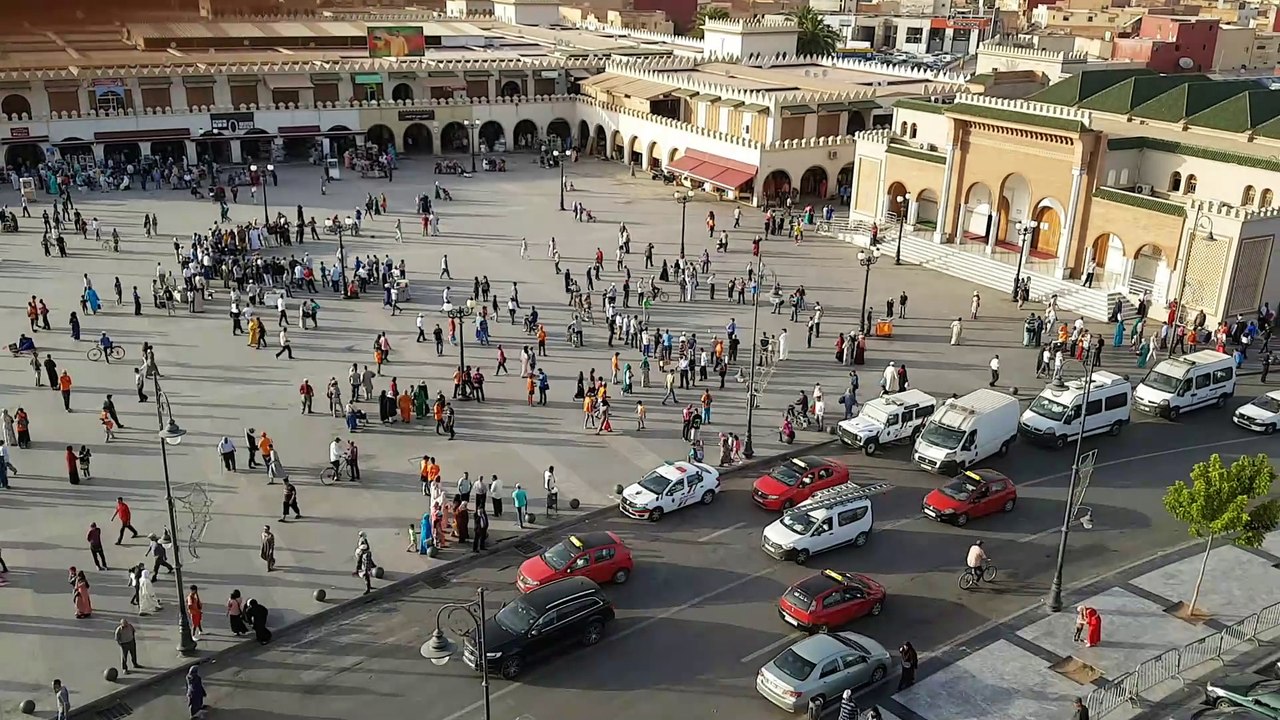 tansikiat oujda didda alhogra wakfa 12 07 2017 n 04