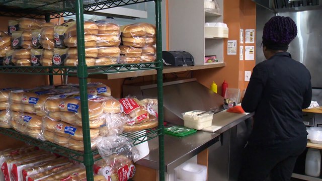 FÉDÉRALES 2025 : Les attentes sont grandes envers Bernard Généreux