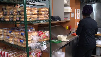 FÉDÉRALES 2025 : Les attentes sont grandes envers Bernard Généreux