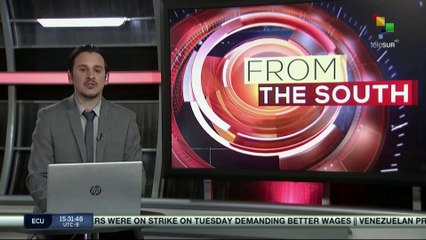 Donald Trump completes 100 days of government despite low approval rating