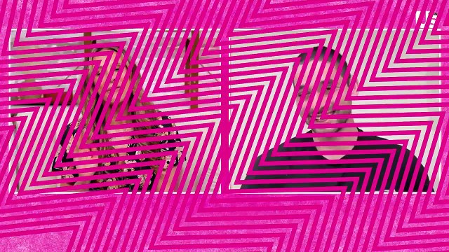 Alan Bersten Hints He's 'Enjoying Life' With Emma Slater After DWTS Tour Kiss