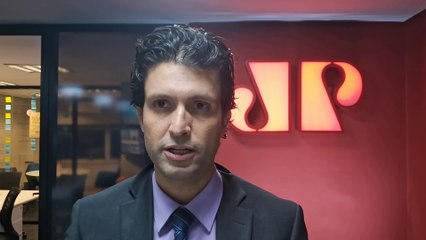 Alan Ghani: Regulação das redes sociais com precedente de censura é perigoso