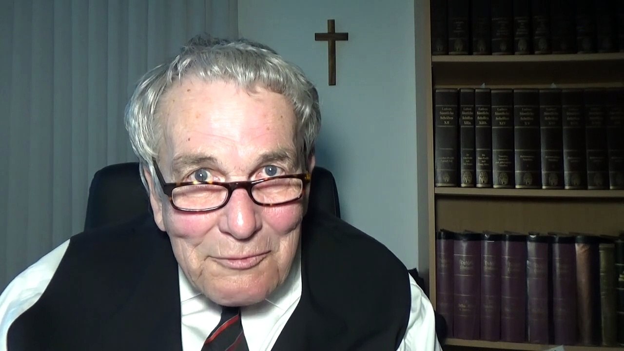 Glaubens-Freiheit in Deutschland