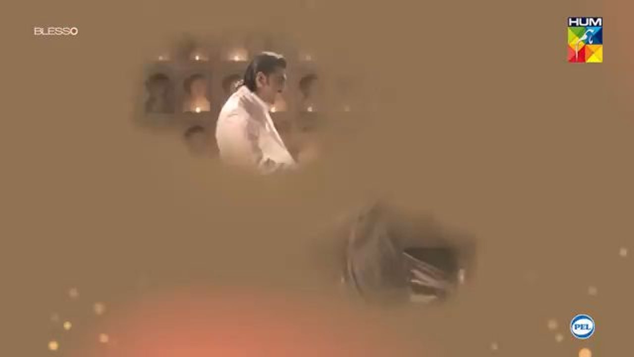 shirin Farhad ep 1