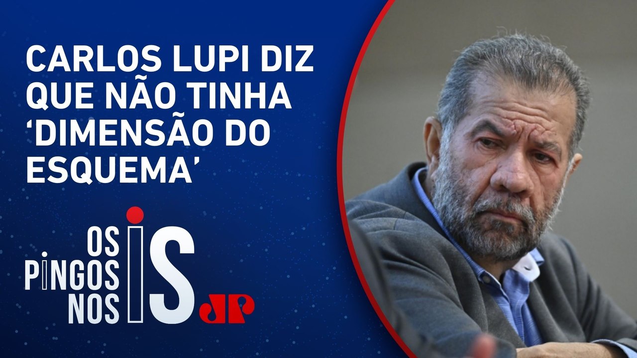 Crise no INSS: ministro da Previdência admite que governo sabia dos desvios e roubos