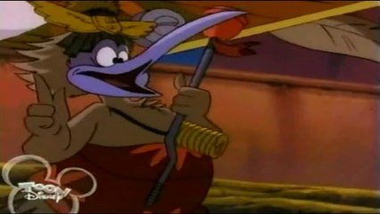 Take my Hand Off to Never Ever Band