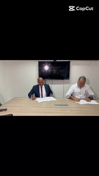 CAESCO y PROINFANCIA se unen para empoderar a la niñez dominicana a través de la comunicación