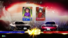 20250418 宮崎県 北三ブラック ラウンドワン宮崎店 秋下113勝