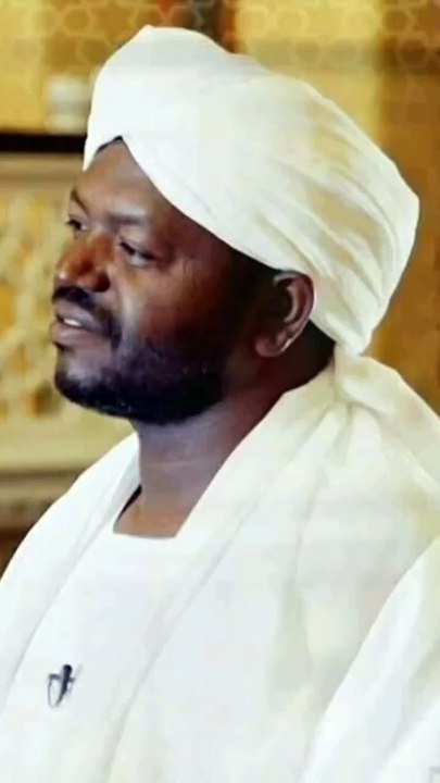 طس