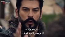 مسلسل المؤسس عثمان الحلقة 190 مترجمة