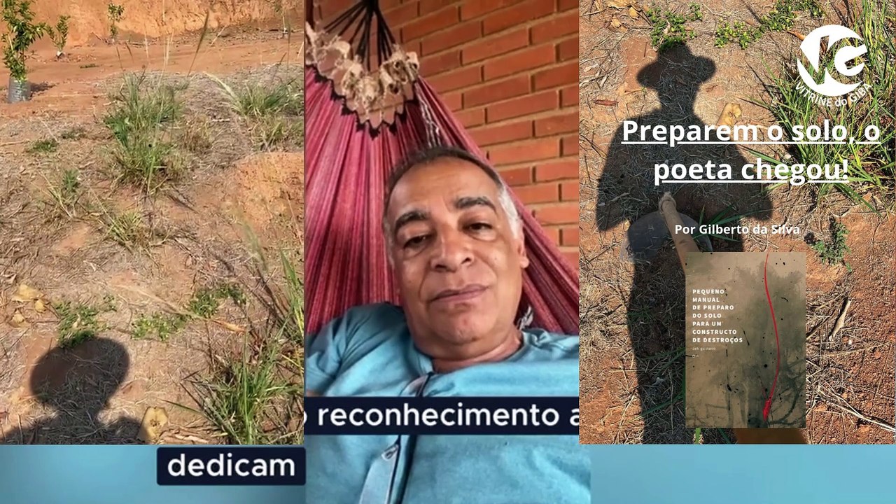 construto