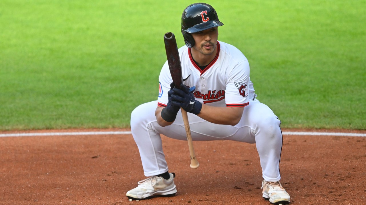 Tonight's MLB Previews: Key Players & Match Predictions
