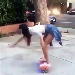 GYM Mix Girls Motivation