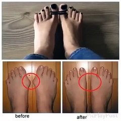 GYM Mix Girls Motivation