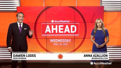 Crews working nonstop to restore power after deadly derecho in Pennsylvania