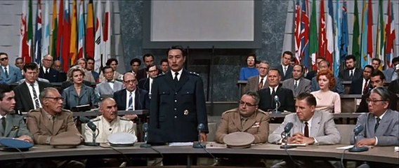 Epic Space Battle: Clash Beyond the Stars 🚀