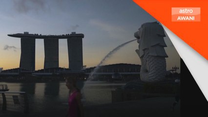 11 himpunan kempen terakhir dijadual hari ini