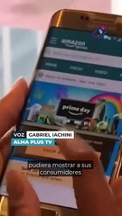 ¿Es esto un problema real o puro show entre millonarios?
