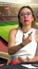 ¿Cómo Jugaban las Chivas de Torrento? Descubre su Historia y Estilo de Juego ⚽