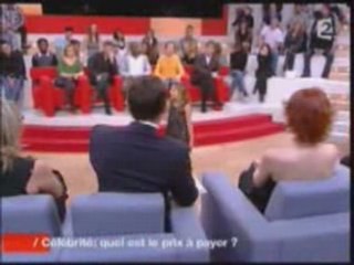 Caroline Costa - New York New York