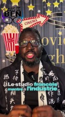 Clair Obscur Expédition trente-trois : un jeu vidéo français qui bouleverse l'industrie